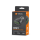 Natec Coney 2x USB 1x USB-C QC 84W - 1370622 - zdjęcie 5